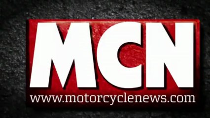 Valentino Rossi Teaser 2 | Interviews | Motorcyclenews.com