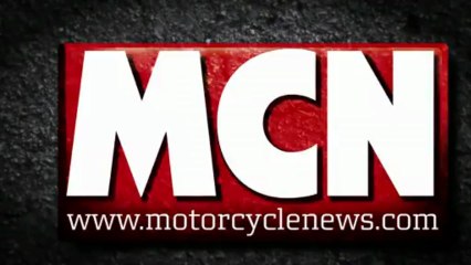 Valentino Rossi Teaser 1 | Interviews | Motorcyclenews.com