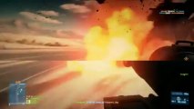 BOW DOWN! - Battlefield 3 Community Montage