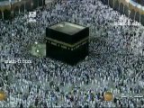 salat-al-fajr-20130330-makkah