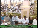 salat-al-isha-20130330-madinah