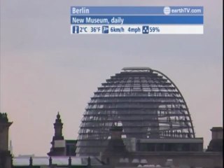 Berlin - Germany, Lugano - Ticino - Switzerland, Venice - Italy, Santorini - Greece, Cape Town - South Africa, Vienna - Austria, Tenerife - Spain