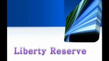 Liberty Reserve Tutorial [URDU-HINDI] How To Make Account And Transfer Funds - Earn Online Money Free