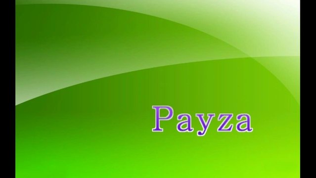 How To Make Payza Account [URDU-HINDI] - Earn Online Money Free