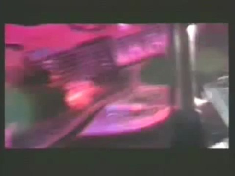 Solo para Rockeros - Ten Years - Goin' Home