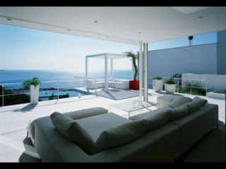 Essential Beach House Vol.2