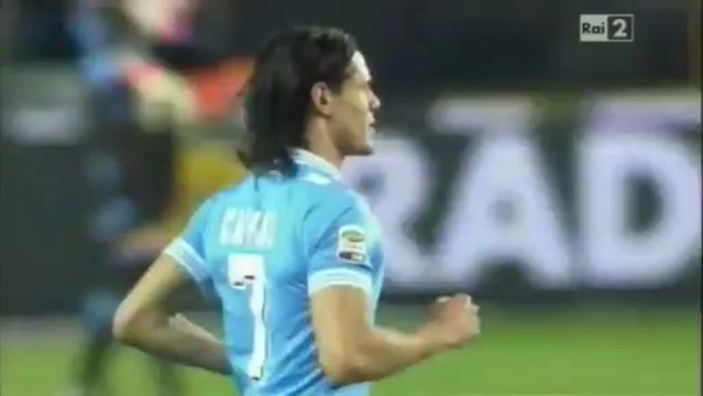 Torino-Napoli 3-5 Highlights 30a Giornata Serie A