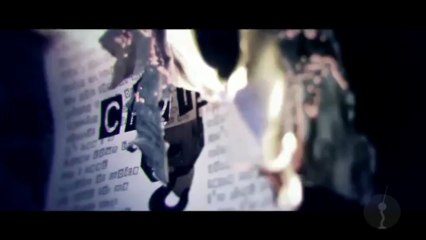 Paradox - Mr.Bureaucracy