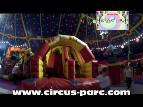 anniversaire dans le 77 animation anniversaire dans le 77 feter son anniversaire dans le 77 lieu atypique Torcy