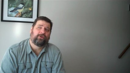 Winnipeg SEO Consultant talks about why SEO is important