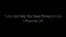 Tune Ups in Riverside, CA (951) 785-8590