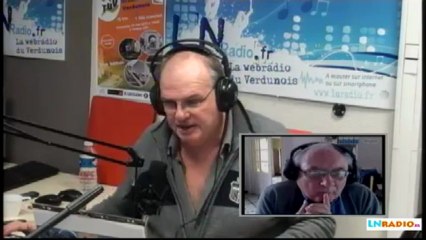 Yes Week End du 30 mars 2013 - spécial fête de l'internet