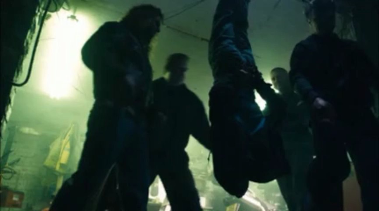 Whole Lotta Sole -Part2