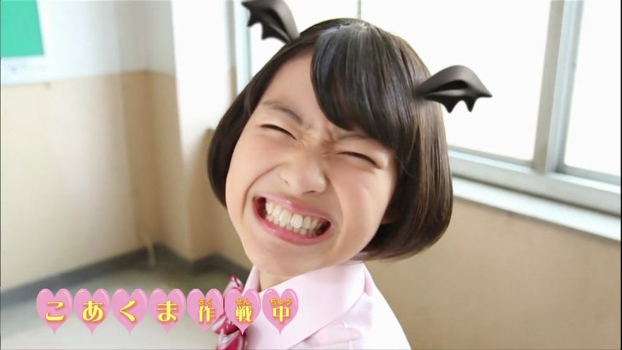 #shopro #oha girl #jpop