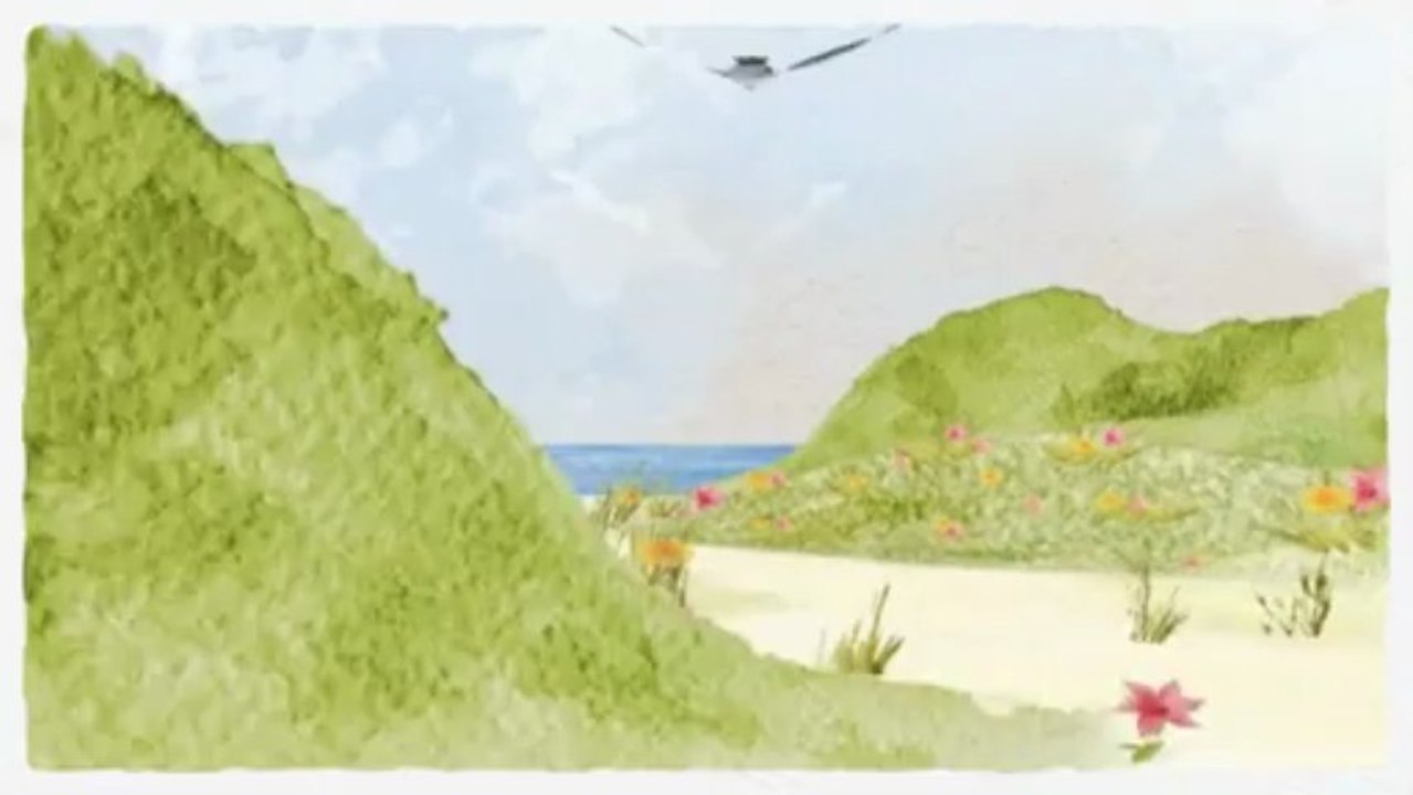 Recommended Picnic Spot  Fitzroy Gardens