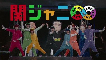 #imperial records #kanjani8 #jpop