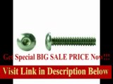 [BEST PRICE] DrillSpot 5/8-11 x 2-1/2 18-8 Stainless Steel Button Socket Cap Screw
