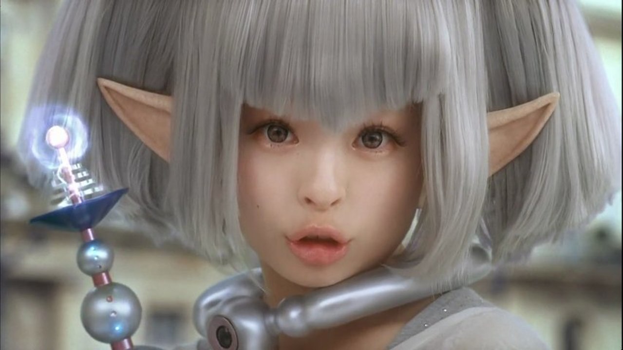 #uniqlo #g.u. #kyary pamyu pamyu #fashion #jpop #funny #cool