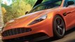 CGR Trailers - FORZA HORIZON April Top Gear Car Pack Trailer