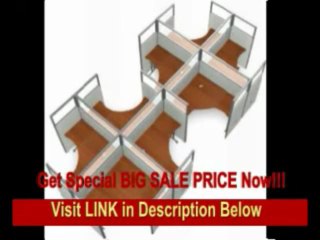 [SPECIAL DISCOUNT] R2X4-6360-PGGC