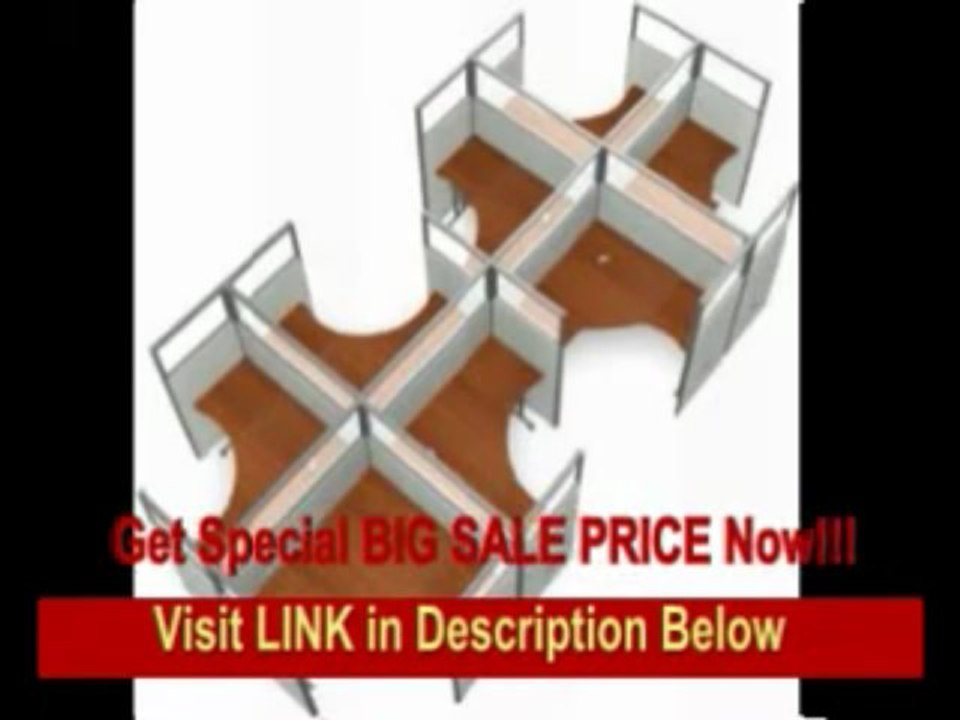 [SPECIAL DISCOUNT] R2X4-6360-PGGC
