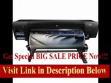 [BEST PRICE] HP Designjet Z6200 Inkjet Large Format Printer - 60 - Color - 1506.9 ft?/h Color - 2400 x 1200 dpi - Gigabit ...E] HP Designjet Z6200 Inkjet Large Format Printer - 60 - Color - 1506.9 ft?/h Color - 2400 x 1200 dpi - Gigabit ...