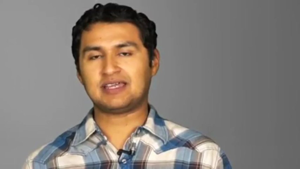 Participa en 10 mil por la educación (sigoaprendiendo.org)