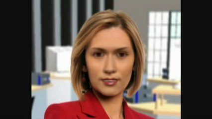 RussellGrant.com Video Horoscope Scorpio 30.03.2013