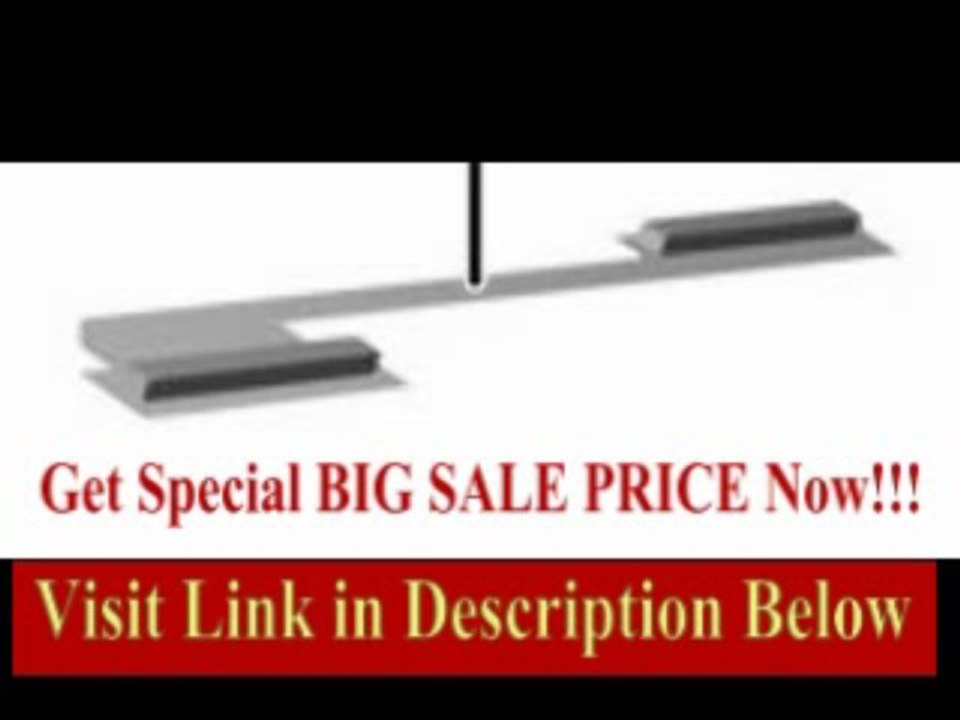 [REVIEW] HP 436017-001 StorageWorks SAN Switch Power - 4/64 full 64 ports