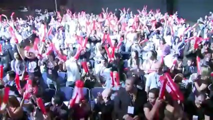 TEASER POLISHOP RUMO A 2020 COMVC