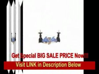 [SPECIAL DISCOUNT] 10 909RPDAM1OSY GPM