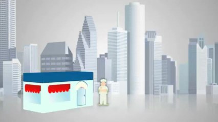 Website Design Service Florida