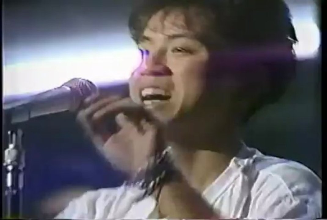 チェッカーズOH!!POPSTAR01
