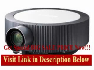 [SPECIAL DISCOUNT] VPLFH300L 4800LUMEN LRG VENUE PROJ W/O LENS