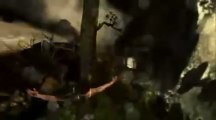 [FR] Télécharger Tomb Raider 2013 \ JEU COMPLET and KEYGEN CRACK [ FREE Download ] February 2015