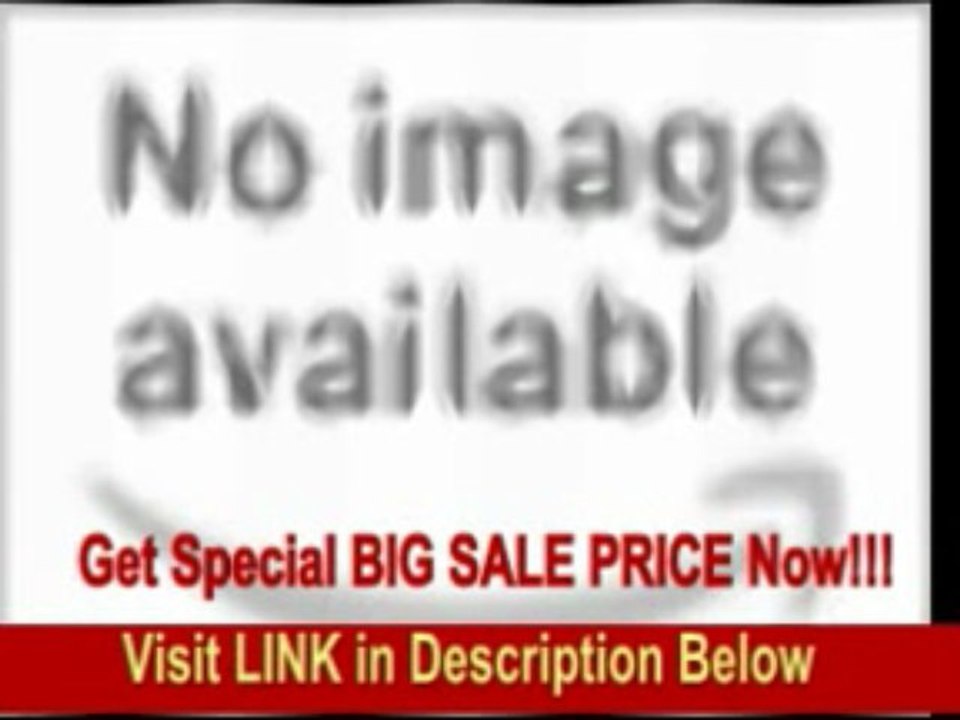 [REVIEW] HP 10-2359 HP 10-2359 DRIVES IN/OUT ASY EX 3200 R2R R2R STEP3