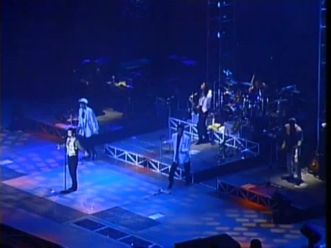 チェッカーズ Room