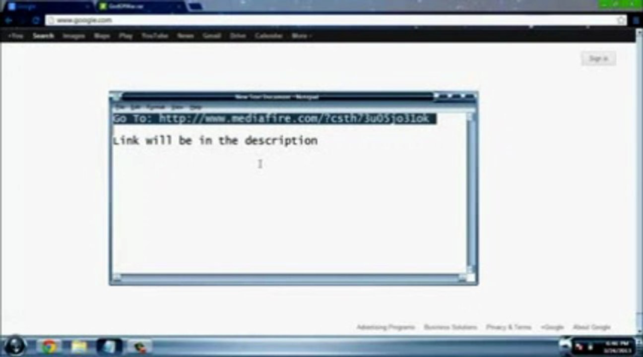 [FR] Télécharger God of War Ascension % JEU COMPLET and KEYGEN CRACK PIRATER