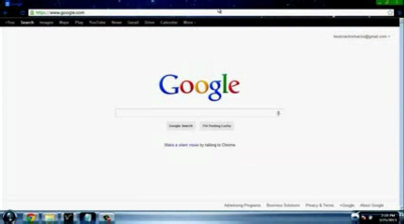 [FR] Télécharger - God of War Ascension % JEU COMPLET and KEYGEN CRACK PIRATER