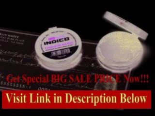 [BEST BUY] Fingerprint Pad-Adhesisve (864 Pack)