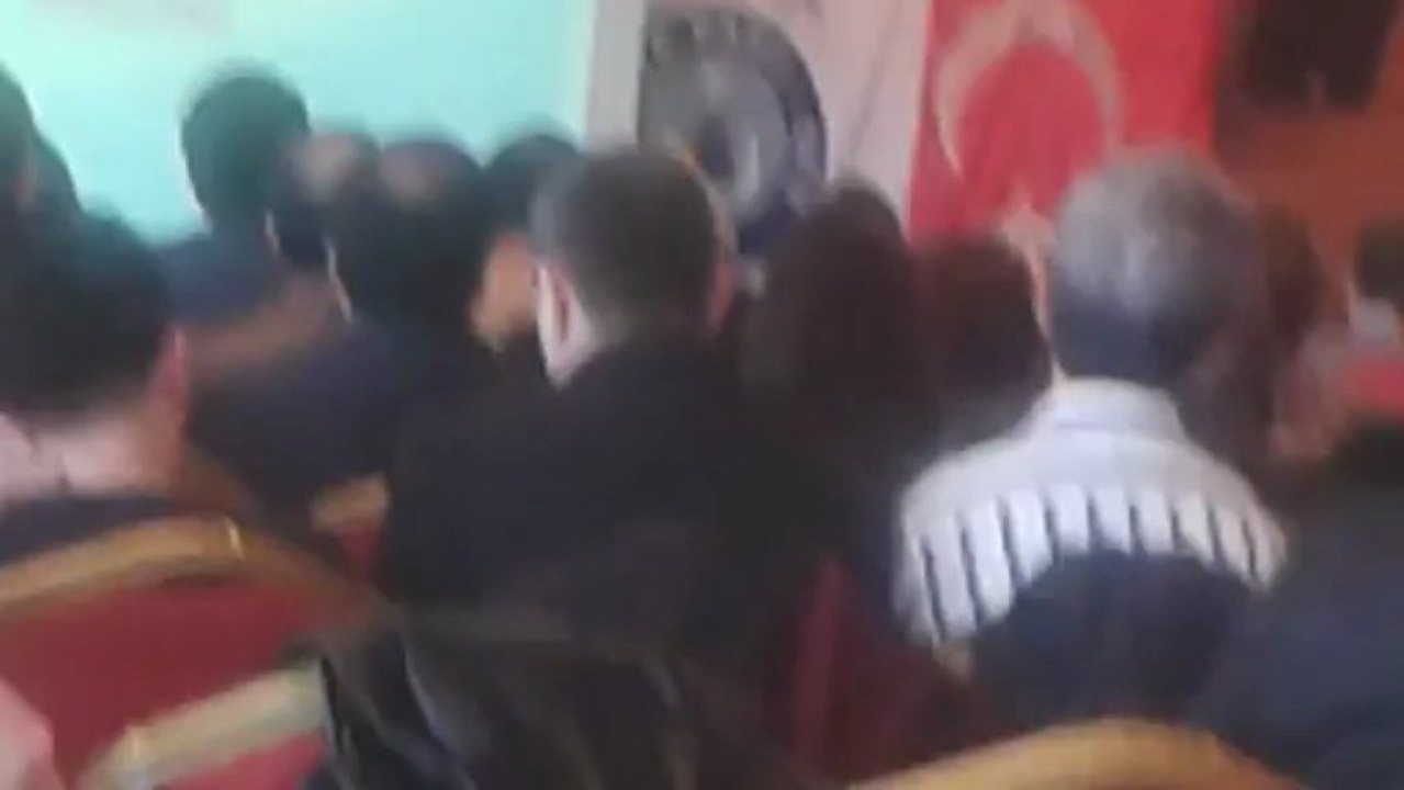 türk sağlık sen
