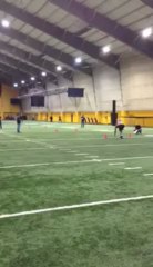 ,SỬA BÌNH NÓNG LẠNH ARISTON TẠI NHÀ 0986347119