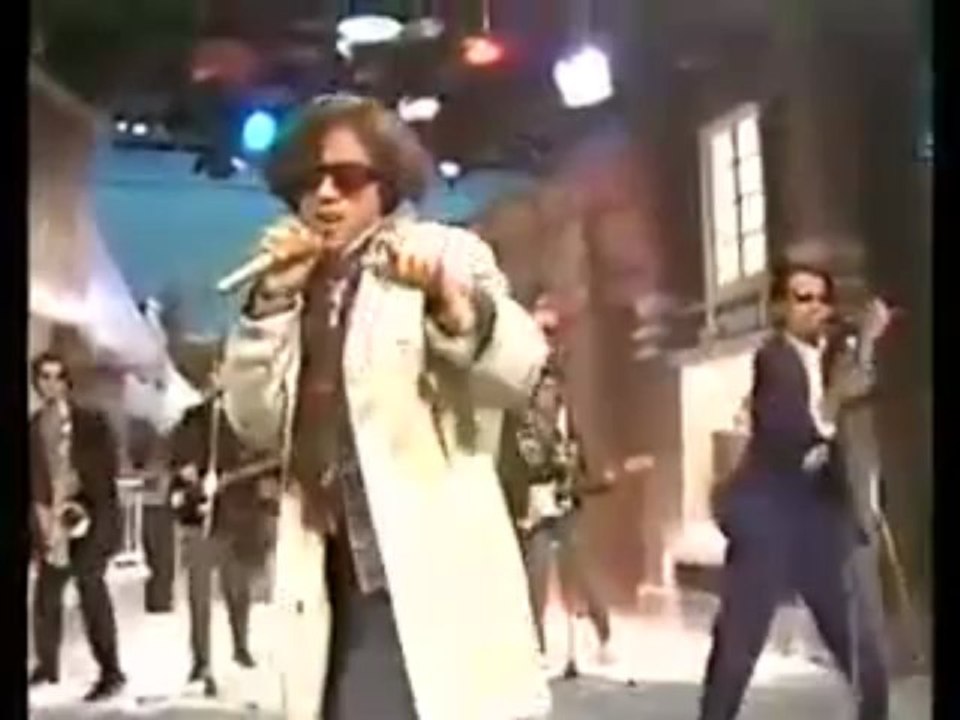 チェッカーズ　神様ヘルプ！