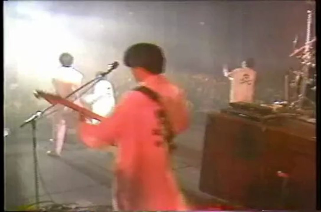 チェッカーズ　神様ヘルプ！01