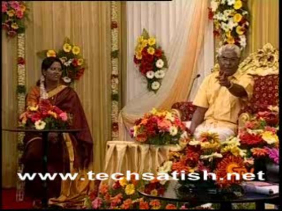 Kalyanamalai2