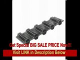 [BEST PRICE] Jason Industrial D4326-14M-115 Dual sided 14mm HTB Timing Belt **Package of 10 pieces** $1739.444 per piece