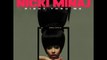 Nicki Minaj - Right Through Me (PINK FRIDAY) - Instrumental Karaoke + Lyrics (On screen) - YouTube