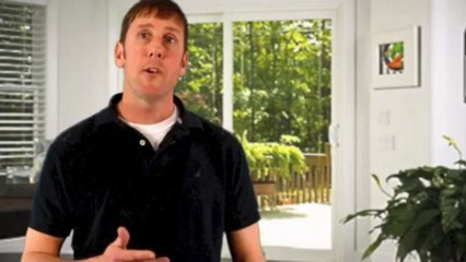 Alside Window & Patio Door Review: St. Louis Window Expert