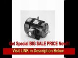 [SPECIAL DISCOUNT] W609 445THFN9102 125 Hp 460 3 PH. 445T FR. 900 Rpm TEFC