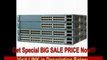 [BEST PRICE] Cisco Catalyst 3560-E 48-Port Multi-Layer Ethernet Switch with PoE
